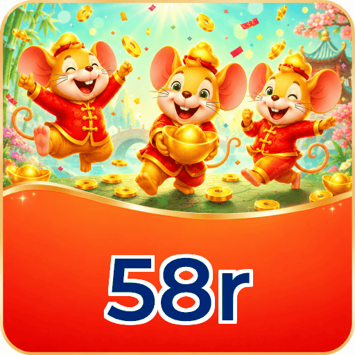 58r App Features