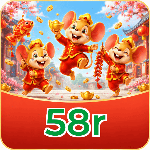 58r Facebook Support