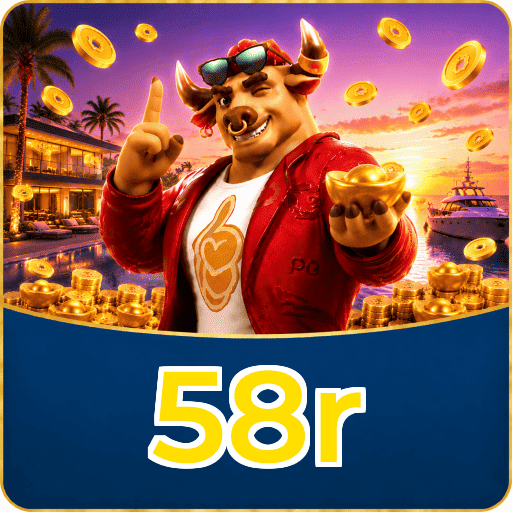 58r VIP Telegram