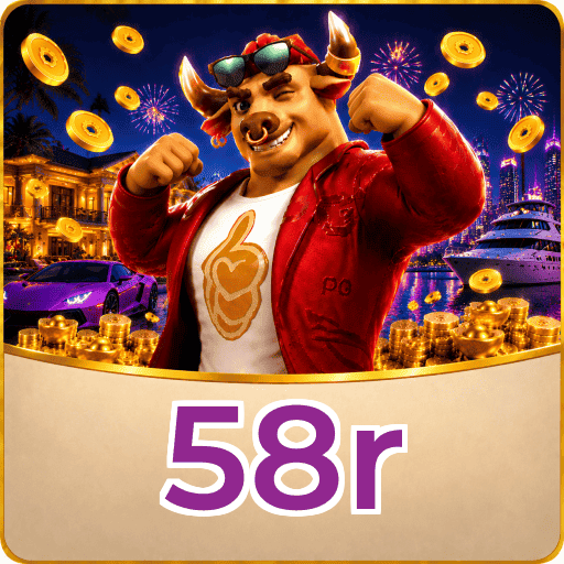 58r Final Verdict