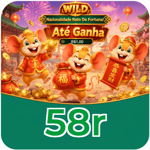 58r Facebook Bonus