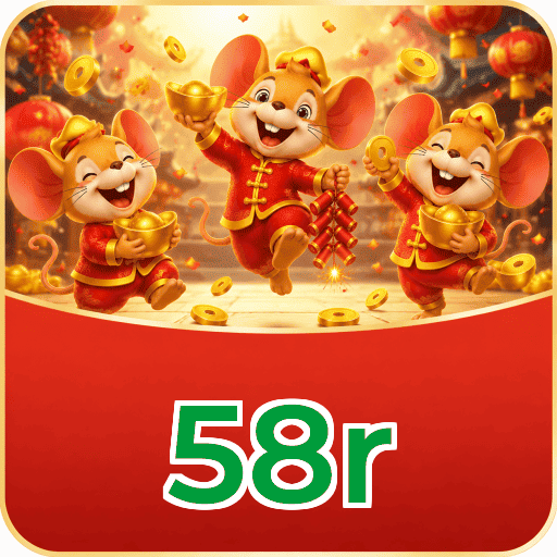 58r FAQ instalar app