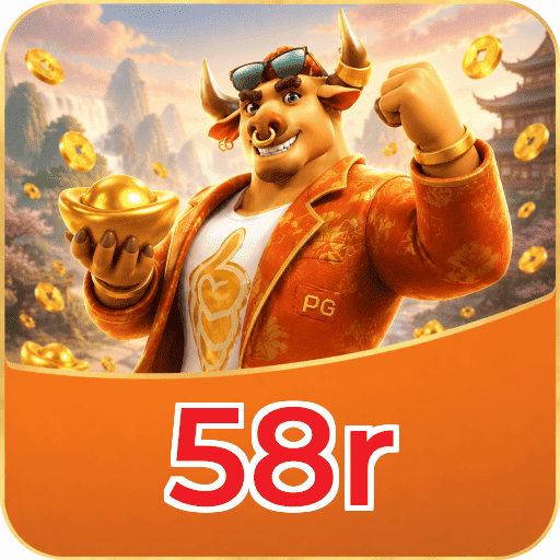 58r App vs Web