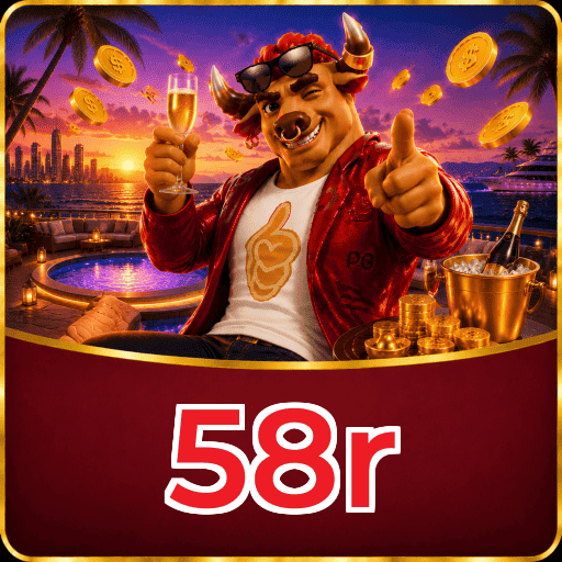 58r FAQ