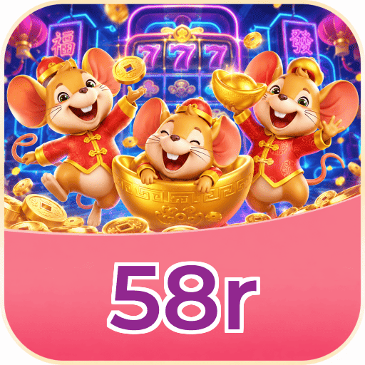 58r Bonus Tips