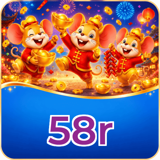 58r Bet FAQ