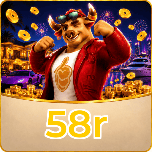 58r Win FAQ