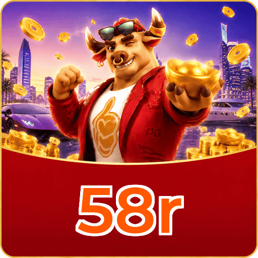58r Free Spins