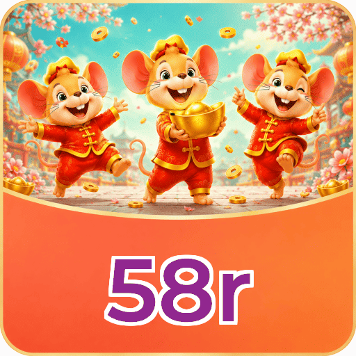 58r Lottery FAQ