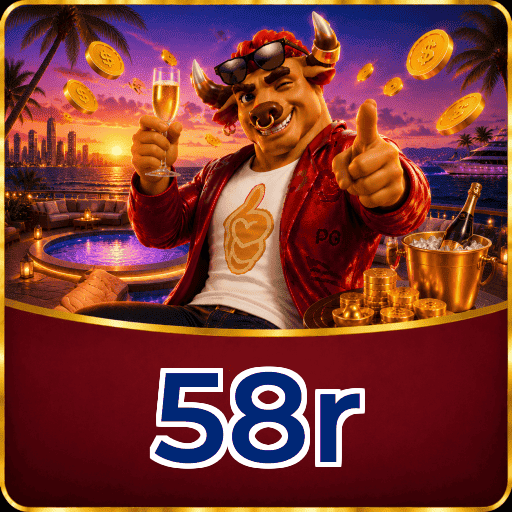 58r FAQ