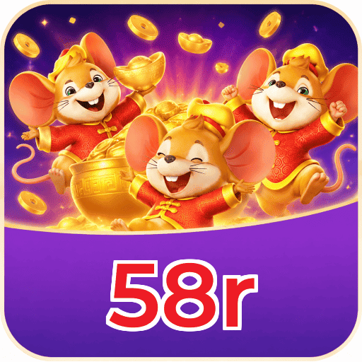 58r Como Apostar Lottery
