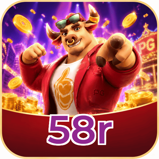 58r Estratégias Lottery
