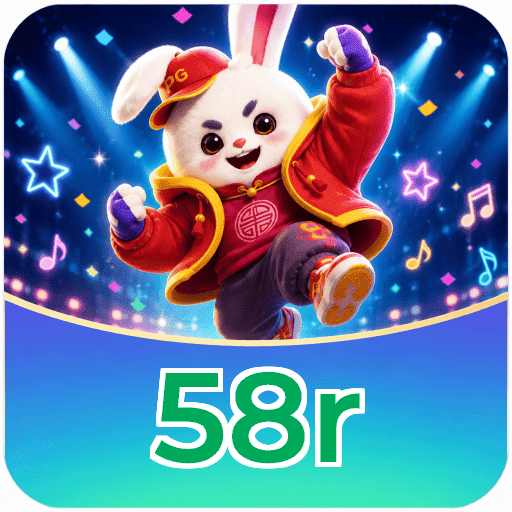 58r Fortune Tiger Strategies
