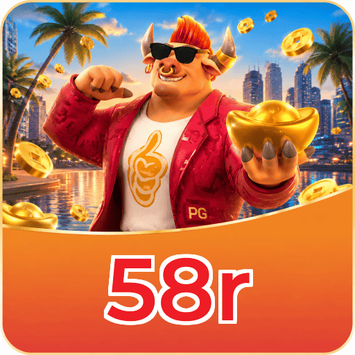 58r Payment Speed