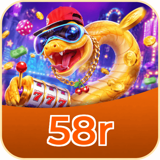 58r Download Links
