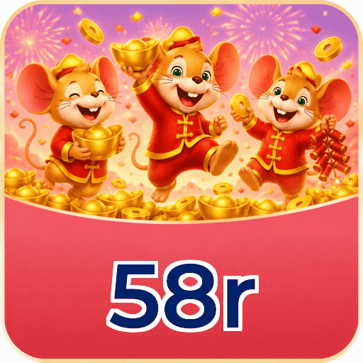 58r Promotions