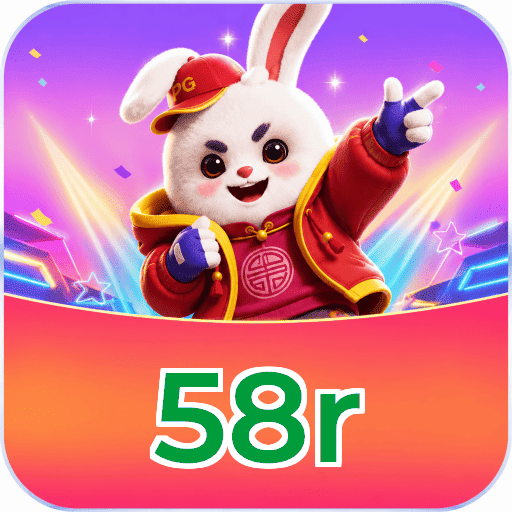 FAQ Baixar 58r