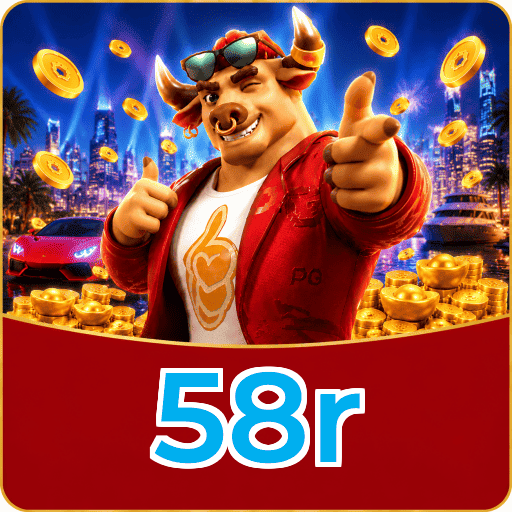 58r Download Speed