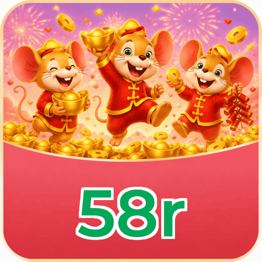 58r Bonus FAQ