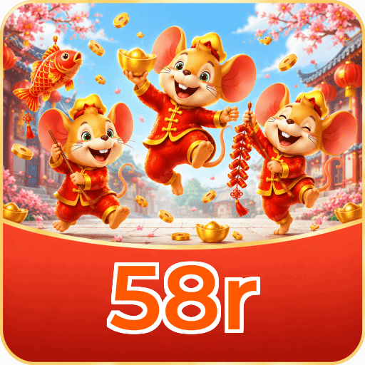 58r Fortune Tiger RTP