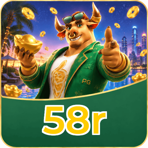 58r atualizar e desinstalar app