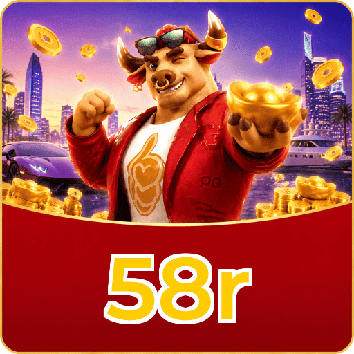 58r instalar Android APK