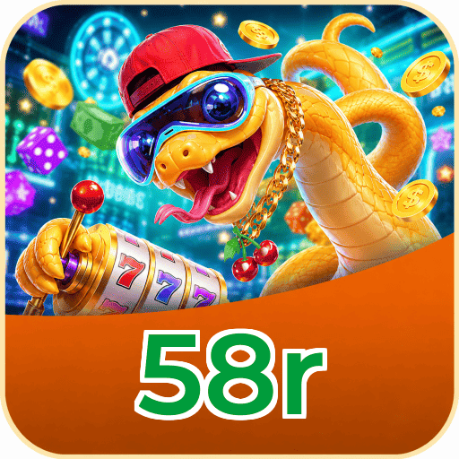 58r System Requirements