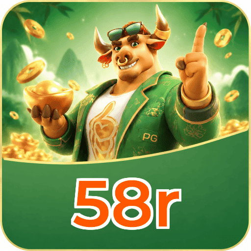 Baixar 58r iPhone