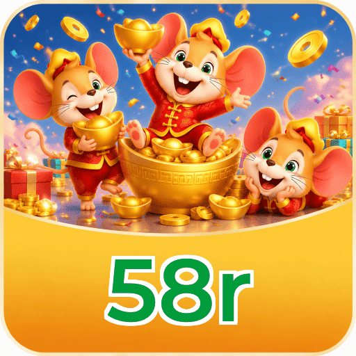 58r Estratégias Slots