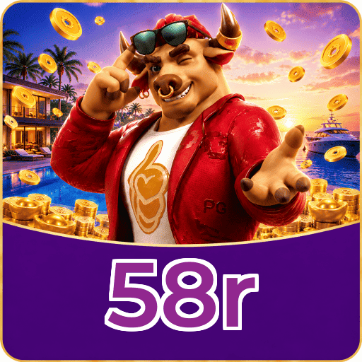 58r Cashback
