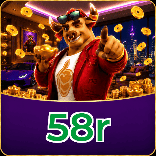 58r Live Dealers