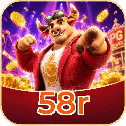 58r Plataforma FAQ