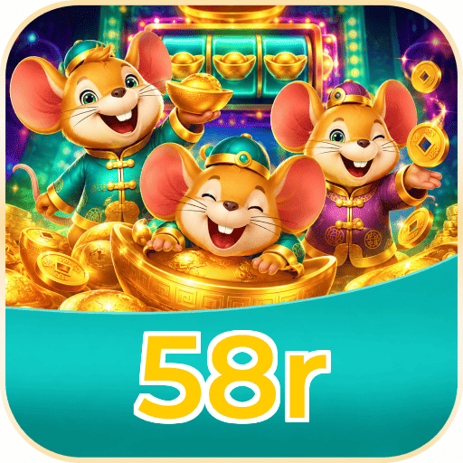 58r Fortune Tiger Game