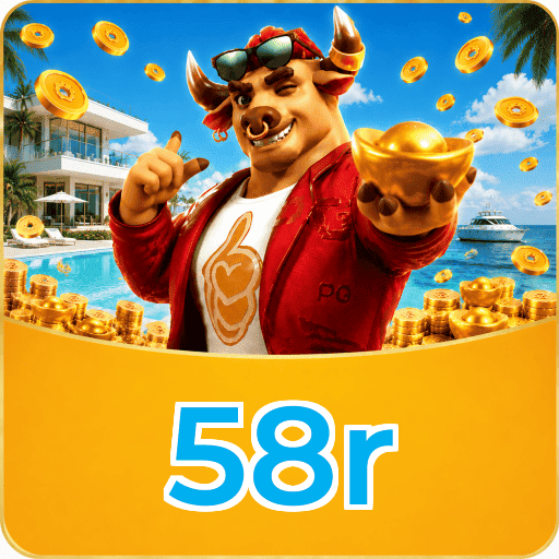 58r Streaming Quality